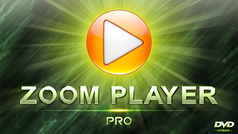 Click to Download